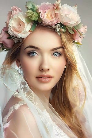 少女たちよ在线观看完整版动漫-高清